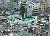日本基督教釜山伝道教会