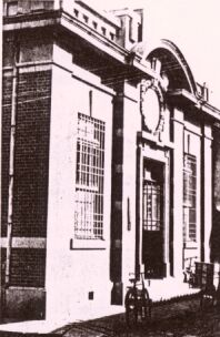 �����s���R�x�X