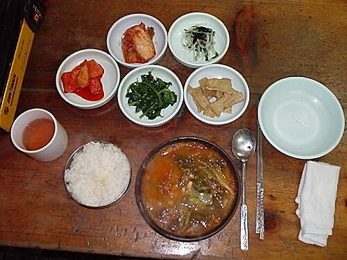 �𒰏`�i�w�W�����N�N�j