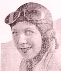 ���c�}���G