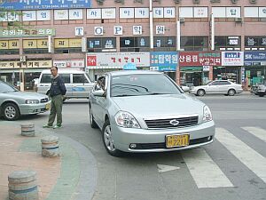 �Վ�R ��C��  