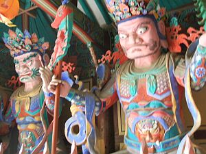 �Վ�R ��C��  