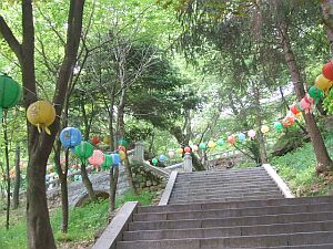 �Վ�R ��C��  