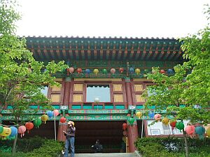 �Վ�R ��C�� 