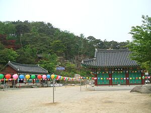 �Վ�R ��C�� 