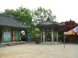 �Վ�R ��C�� 