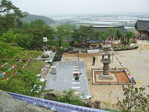 �Վ�R ��C�� 