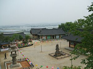 �Վ�R ��C��  