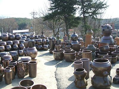 �O���R�P�푺 �i�I���M�}�E���j