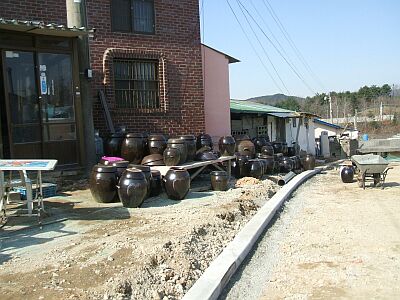 �O���R�P�푺 �i�I���M�}�E���j