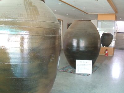 �O���R�P�푺 �i�I���M�}�E���j 