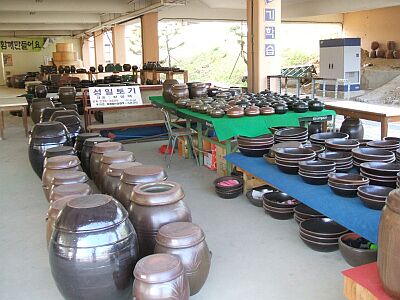 �O���R�P�푺 �i�I���M�}�E���j