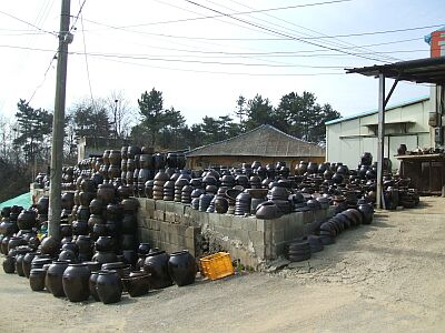 �O���R�P�푺 �i�I���M�}�E���j 