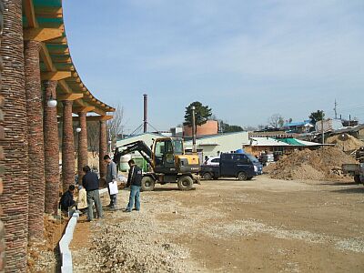 �O���R�P�푺 �i�I���M�}�E���j