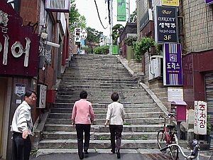 ���㊘�R�{�K�K�i