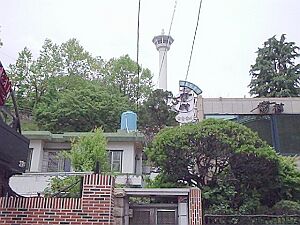 ���㊘�R�{�K�Ւn