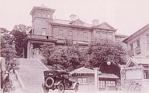 ���㊘�R�{�K