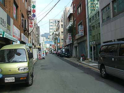 ���R�L��s����x����