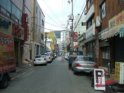 ���R�L��s����x����