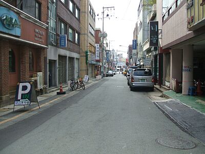 ���R�L��s����x����