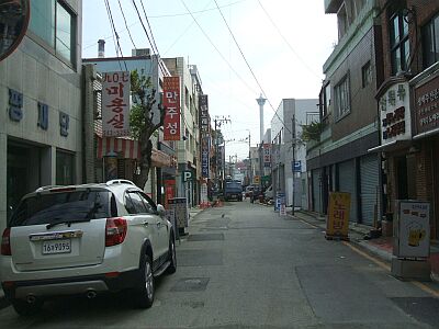 ���R�L��s����x����