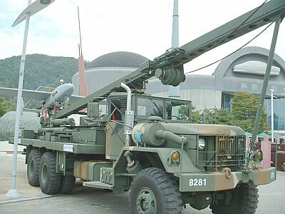 ���l��@�@���ڎ� ���^