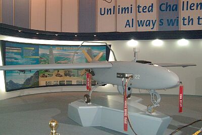 ���l��@�@���ڎ�