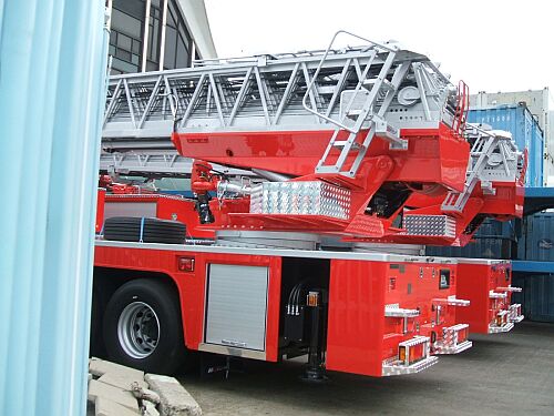 �n�V�S���h��